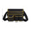 1St Oxford Gürteltasche Werkzeughalter Gartengeräte Organizer 2