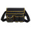 1St Oxford Gürteltasche Werkzeughalter Gartengeräte Organizer 9