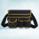 1St Oxford Gürteltasche Werkzeughalter Gartengeräte Organizer 5