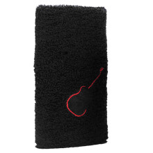 Guitar Wrist Brace Armband Für Bassgitarrenspieler Zubehör