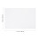 White Cross Stitch Cloth 11 Count Cotton Fabric for Needlework 8