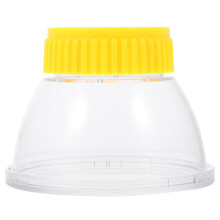 Raindrops - -Set Insekten-Beobachtungsbox Für Kinder