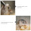 Hamster Exercice Sécurisé 11