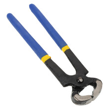Hoofzange Für Rinder Und Pferde, Hufschere, 20 Cm