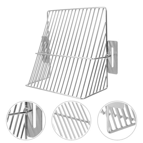 Roof Filter Dachrinne Ablaufrohr Blattabscheider 2