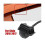 Reverse Parking Assist Backup Camera for 2016-2017 Models 3