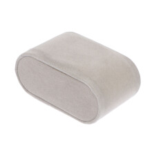 10Stk Einzigartige Uhrenarmband Armband Display Kissen Für Etui Box