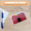 Expanding File Folder -Datei-Container -Ordner 4