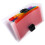 Expanding File Folder -Datei-Container -Ordner 9