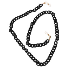 Zcyifa Brillenband Lanyard Kette Für Erwachsene