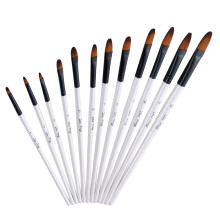 12 Teile Set Kind