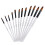 12 Teile Set Kind 1