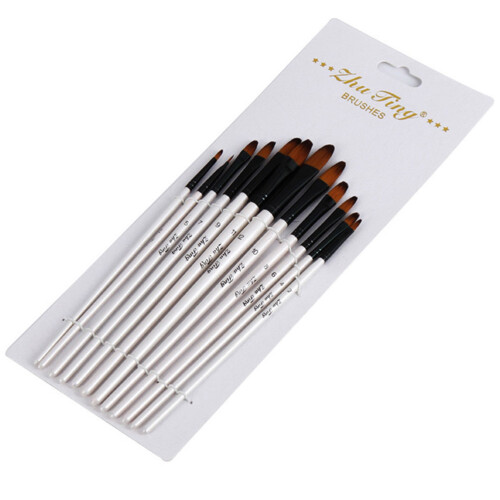 12 Teile Set Kind 1