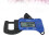Plastic Diktemeter Micrometer 1 Set 8