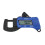 Plastic Diktemeter Micrometer 1 Set 3