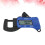 Plastic Diktemeter Micrometer 1 Set 7