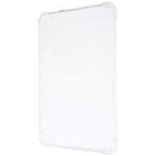 Ebook Reader Hülle Mit Flexiblen TPU Rückenteil Für 6- Modell 2022
