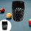 Plastic Billiard Drop Ball Basket Storage Holder 10