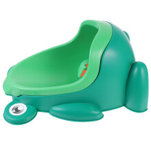 1St Kinderform Cartoon Urinierhilfe Potty Trainer Für Kinder
