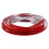 3D Wandtattoo Abziehen Flexible PVC 4