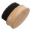 Schneidebrett Wachs Applikator Holz 7