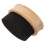 Schneidebrett Wachs Applikator Holz 11