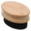 Schneidebrett Wachs Applikator Holz 9