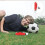 Worgeous Spielzeug Luftpumpe Aufblasbar 5