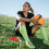 Worgeous Spielzeug Luftpumpe Aufblasbar 9