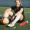 Worgeous Spielzeug Luftpumpe Aufblasbar 8