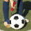 Worgeous Spielzeug Luftpumpe Aufblasbar 11