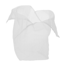 Reisnetz Sushi‐Reis Kochnetz Antihaft Wiederverwendbar 42 Cm