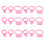 18 Kinderchopsticks Mit Lernringen 3