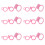 18 Kinderchopsticks Mit Lernringen 8