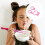 18 Kinderchopsticks Mit Lernringen 11