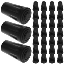 Hiking Stick Covers 50 1,45x0,90x0,90 Zoll