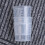 60 Stk. 30 Ml Kunststoff Messbecher Mit Eichstrichen Transparent 5