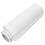 Set Couchband Für Katzen Transparente PVC Rolle 1