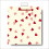 Woodmansterne Emma Bridgewater Pink Hearts Medium Gift Bag Gift Wrapping Accessory 1
