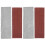 2 Sets Laufrad Nagelschleifer Für Hamster 2