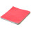 2000 Folienverpackungen Für 10 Cm 1