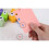 6Stk Papierstanzer Scrapbooking Handgemachte Formen Bastelstanze 3