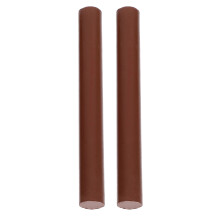 2Stk Möbel Marker Holz Reparatur Stifte