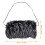 Winter Kunstpelz Muff Ärmelwärmer Extra Warm 2