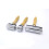 Smoother with Steel Roller and Comfortable Wooden Handle 6