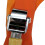 Smoother with Steel Roller and Comfortable Wooden Handle 2