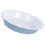 Kuchenplatte Antihaft Tiefe Backform Wellenrand 1