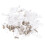 100Stk Led Strip Licht Halterungen Mit 5