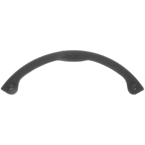 Anti Kollision Skateboard Stoßleiste Longboard Kantenprotektor
