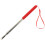 Präsentationsstift Klassenzimmer Metall Stift Teleskopisch 4